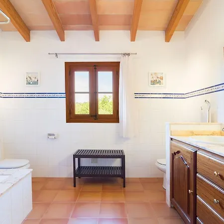 Estern Польєнса